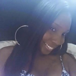 Meet your Posher, Bridgette